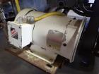 Benhil Butter Press